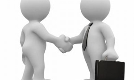 Бізнес-форум «Молдова - Румунія -Україна»