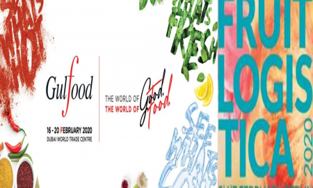 Відкрита реєстрація на участь в роботі колективних стендів проекту ITC