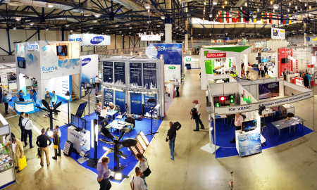 CENTRAL ASIA HOUSEWARE