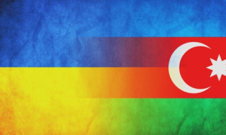 ОПОДАТКУВАННЯ І ВЕДЕННЯ БІЗНЕСУ В АЗЕРБАЙДЖАНІ