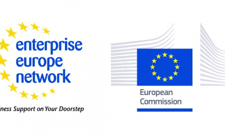 Міжнародний проект Enterprise Europe Network Ukraine