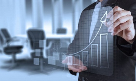 Говорить бізнес. Де та як комунікувати під час війни. Запускаємо безоплатне навчання для підприємців