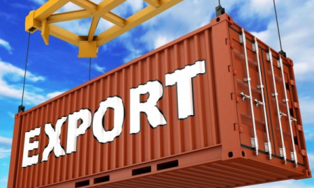 Пошук партнерів для українських експортерів