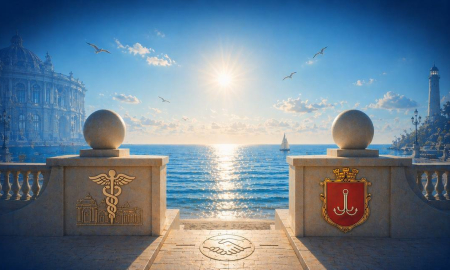 ШВИДШИЙ ДОСТУП — БІЛЬШЕ МОЖЛИВОСТЕЙ