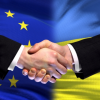 Європейська мережа підприємств (European Enterprise network)